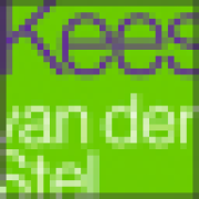 (c) Keesvanderstel.nl